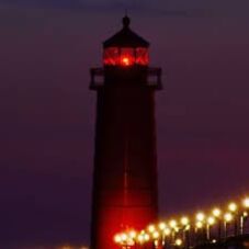 Lighthouse Electric LLC. Electrician - Chittenango, NY. Projects